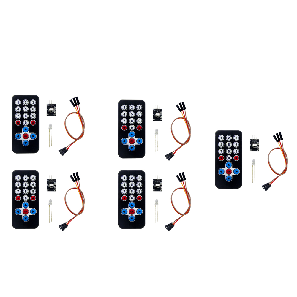 Diy Electronics India - 1/5/10 шт. Новинка 2021, умная электроника,