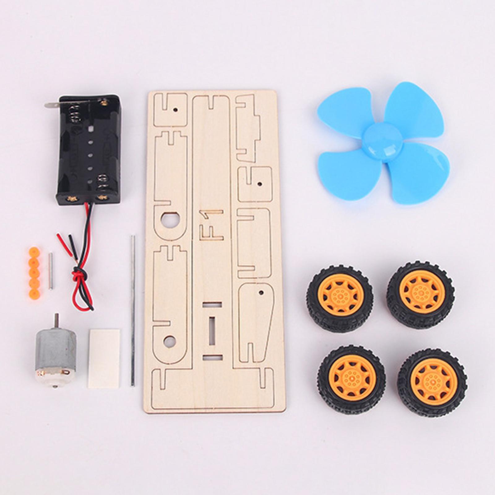 Набор для самостоятельной сбор – обзор и цена Diy Electronics Kits For Beginners