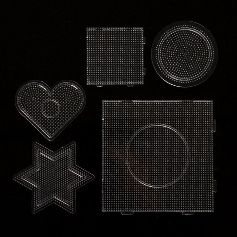Высококачественная термостойка – обзор и цена Diy Electronics Components