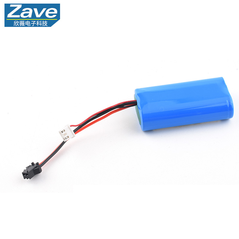 Умный робот для программирован – обзор и цена Diy Electronics India