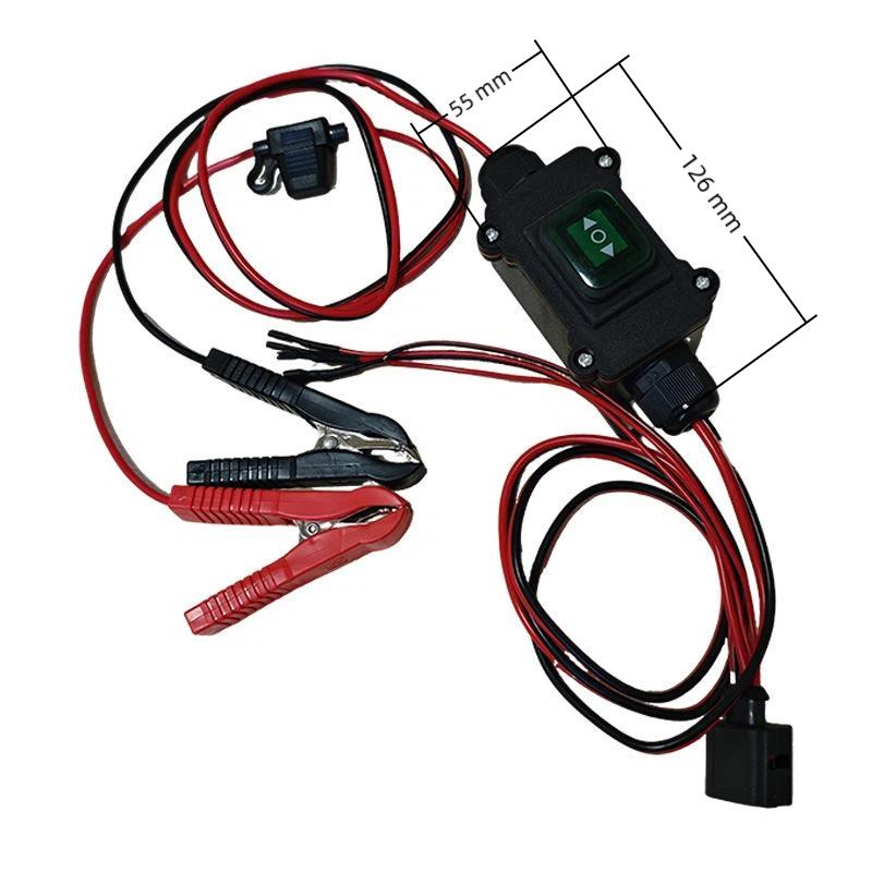 Удобный в использовании инстру – обзор и цена Diy Electronics Kits For Beginners
