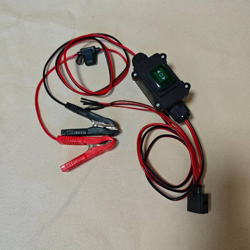 Удобный в использовании инстру – обзор и цена Diy Electronics Kits For Beginners