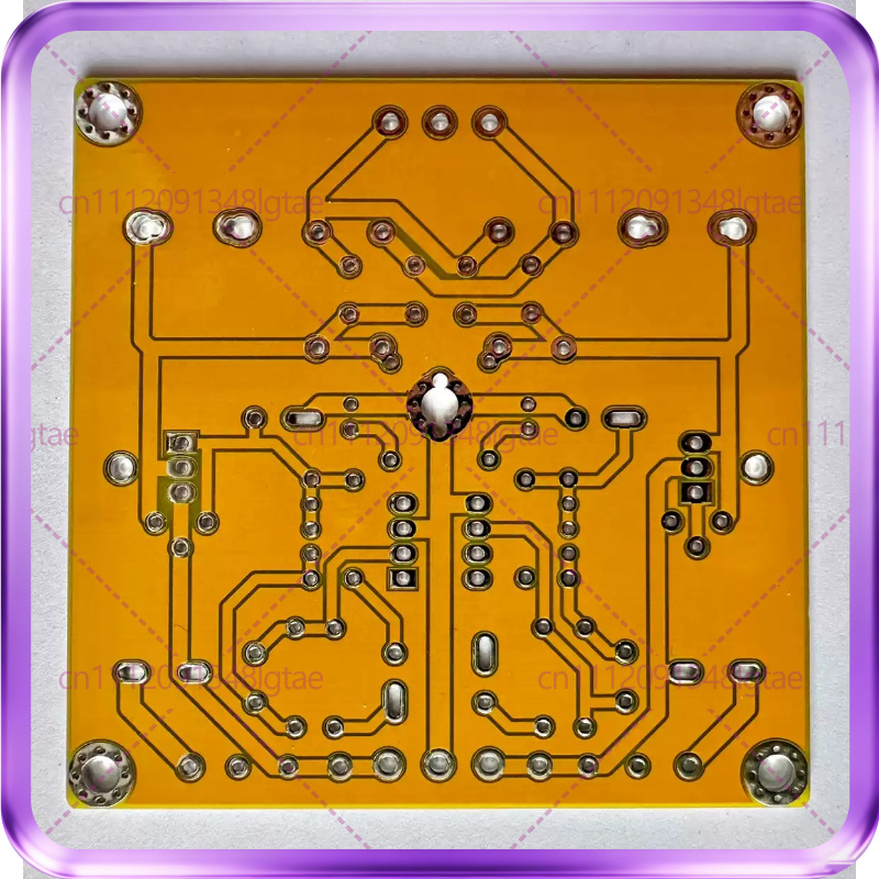 10-20 шт. LM317 LM337 DC преци – обзор и цена Lm317 Voltage Regulator