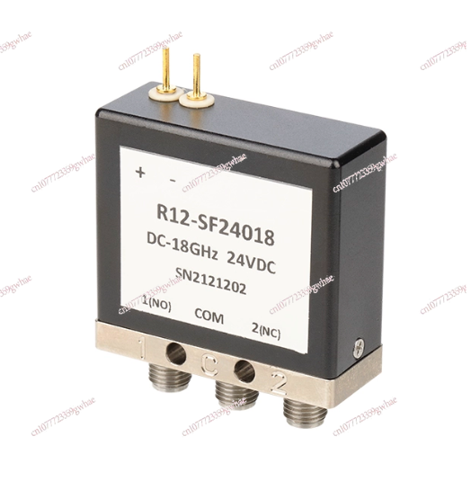 Радиочастотный коаксиальный пе – обзор и цена Diy Electronics Market