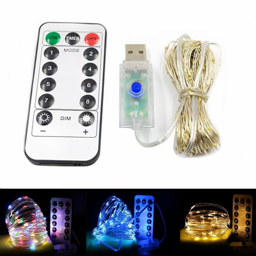 20 м 10 м пульт дистанционного – обзор и цена Diy Electronics News
