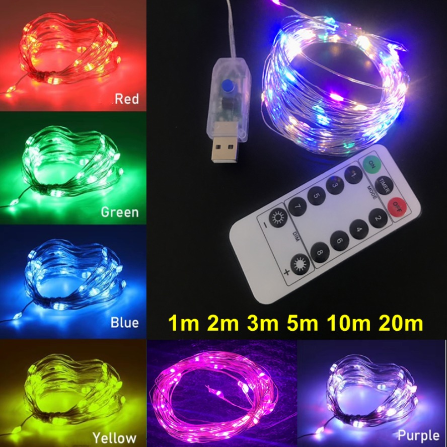 20 м 10 м пульт дистанционного – обзор и цена Diy Electronics News