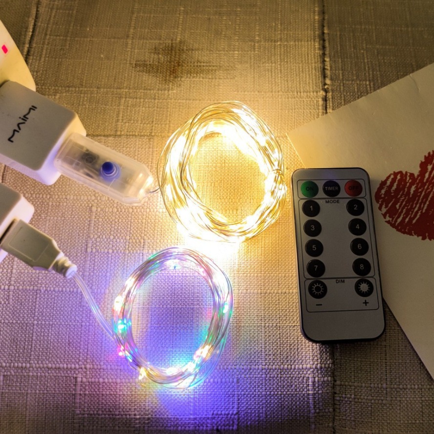 20 м 10 м пульт дистанционного – обзор и цена Diy Electronics News