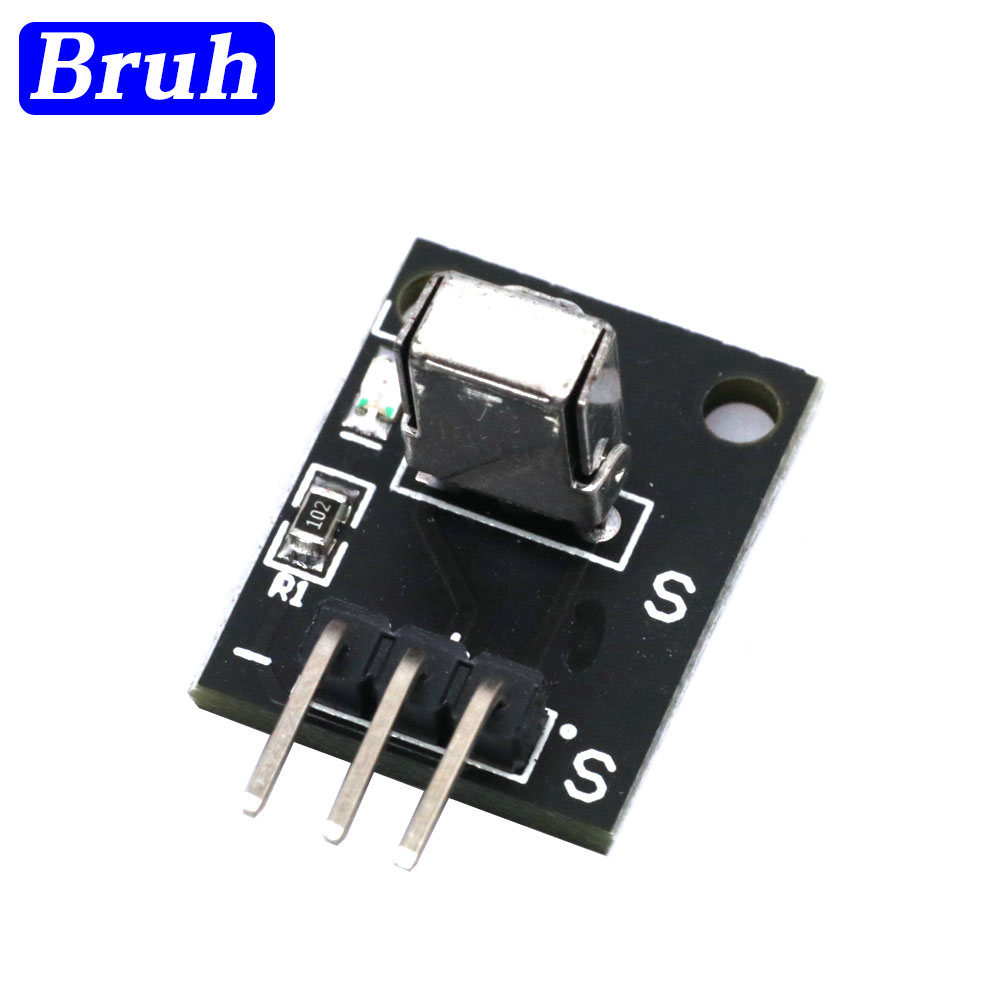Интеллектуальная электроника и – обзор и цена Diy Electronics India