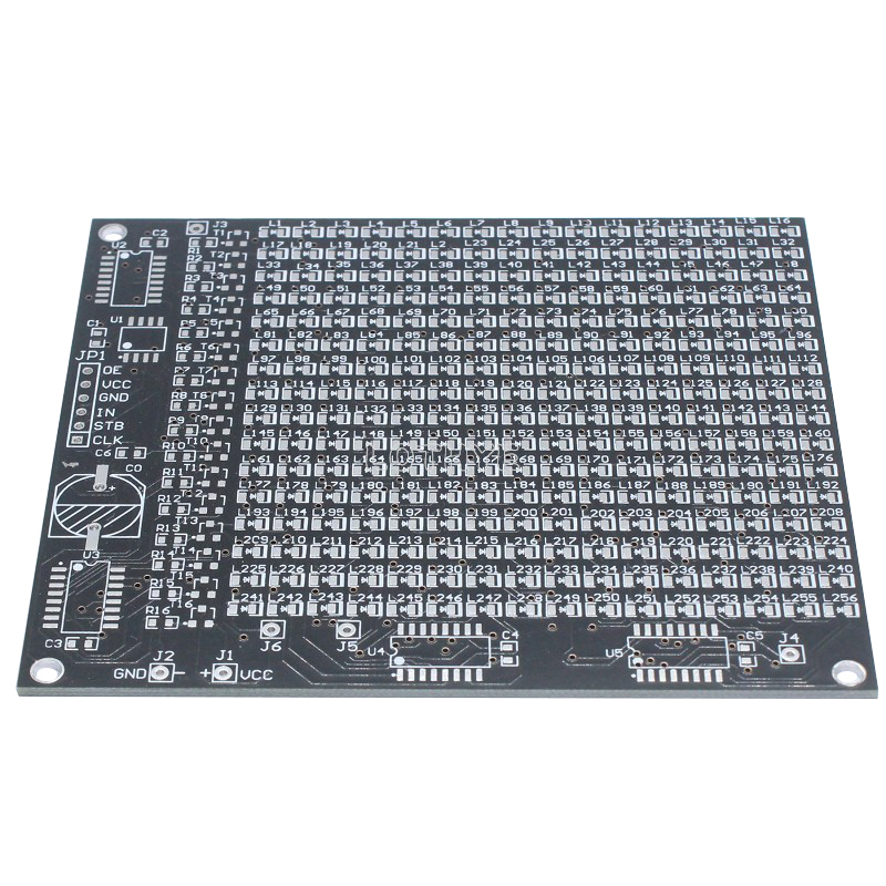 Электронный комплект «сделай с – обзор и цена Diy Electronics News