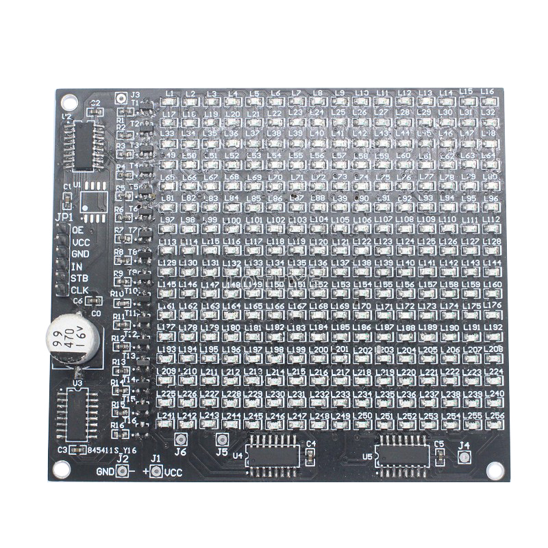 Электронный комплект «сделай с – обзор и цена Diy Electronics News
