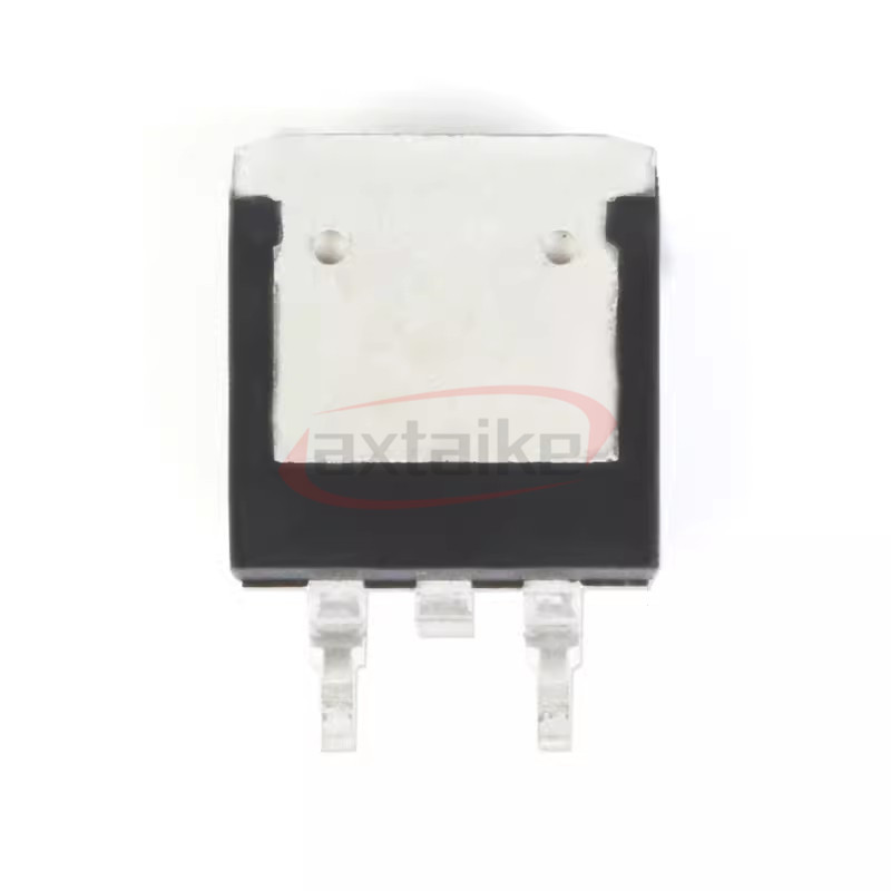 10 шт. LM317 LM317D2T LM317D2  – обзор и цена Lm317 Voltage Regulator