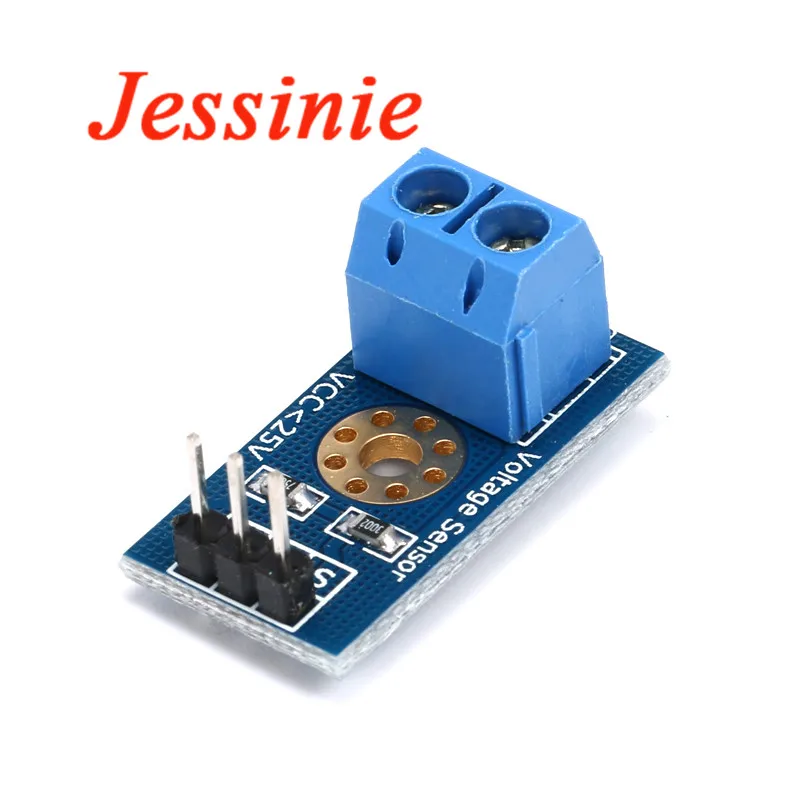 10 шт./1 шт. Модуль датчика ст – обзор и цена Diy Electronics Tool Kit