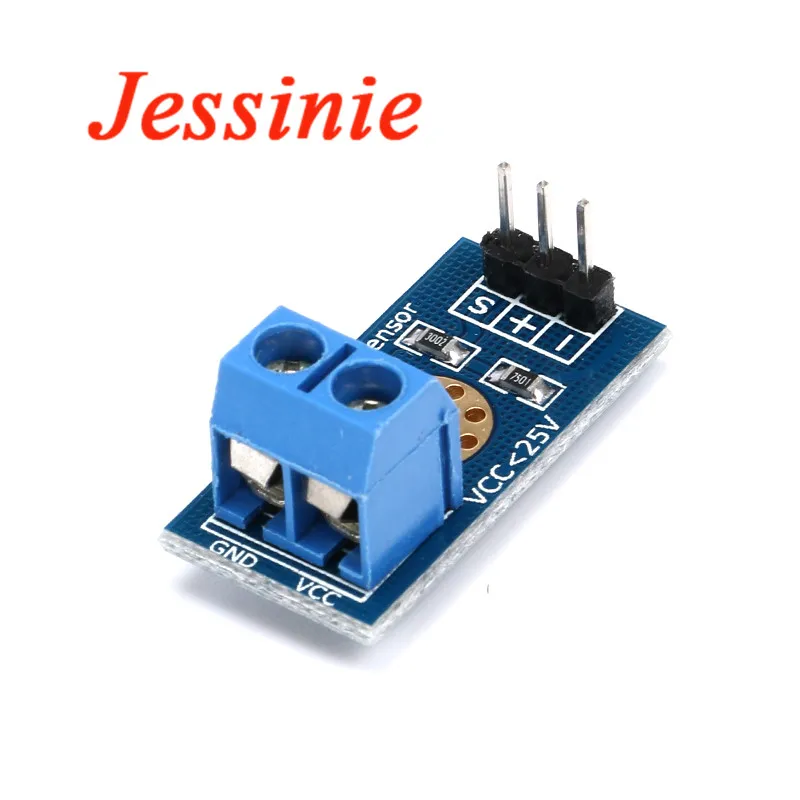 10 шт./1 шт. Модуль датчика ст – обзор и цена Diy Electronics Tool Kit