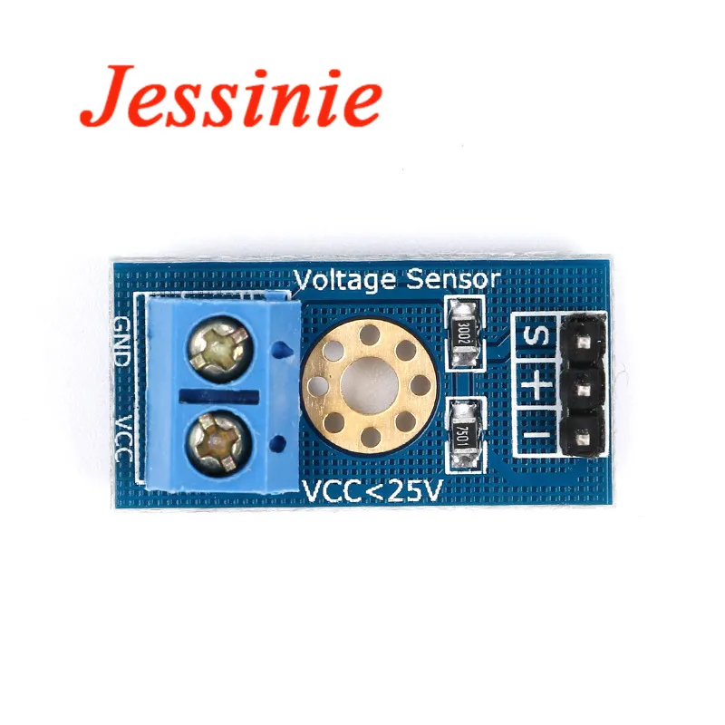 10 шт./1 шт. Модуль датчика ст – обзор и цена Diy Electronics Tool Kit