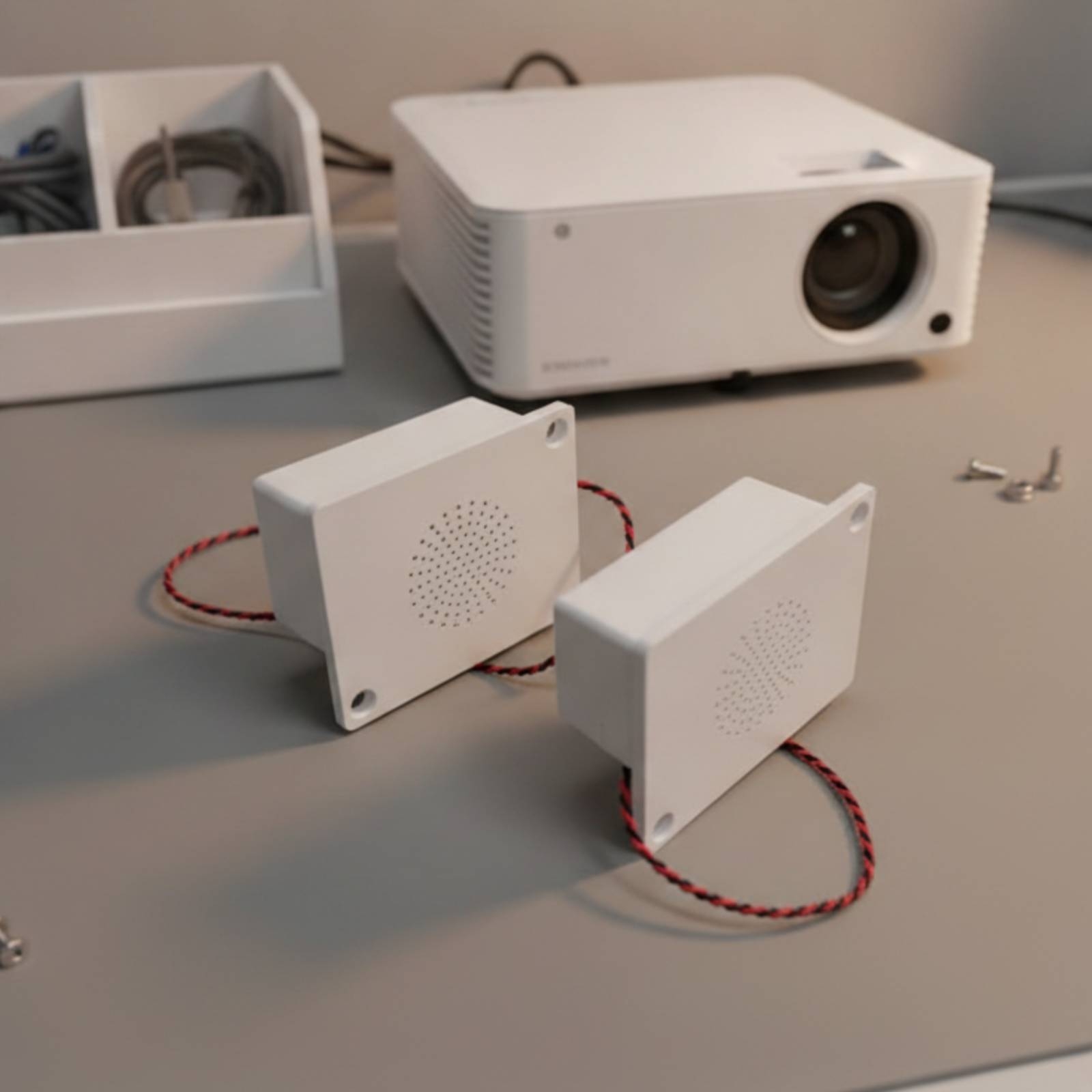 Водонепроницаемый компактный т – обзор и цена Diy Waterproof Electronics