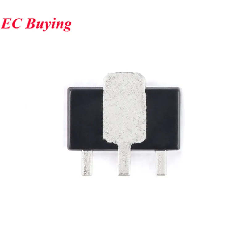 10 шт./5 шт. LM317 LM317L LM31 – обзор и цена Lm317 Voltage Regulator