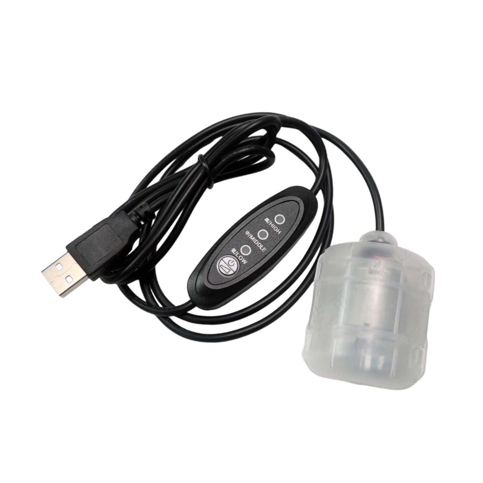 Водонепроницаемый вибрационный – обзор и цена Diy Waterproof Electronics