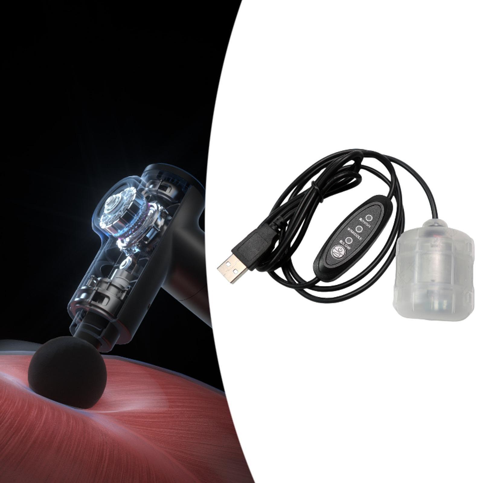 Водонепроницаемый вибрационный – обзор и цена Diy Waterproof Electronics