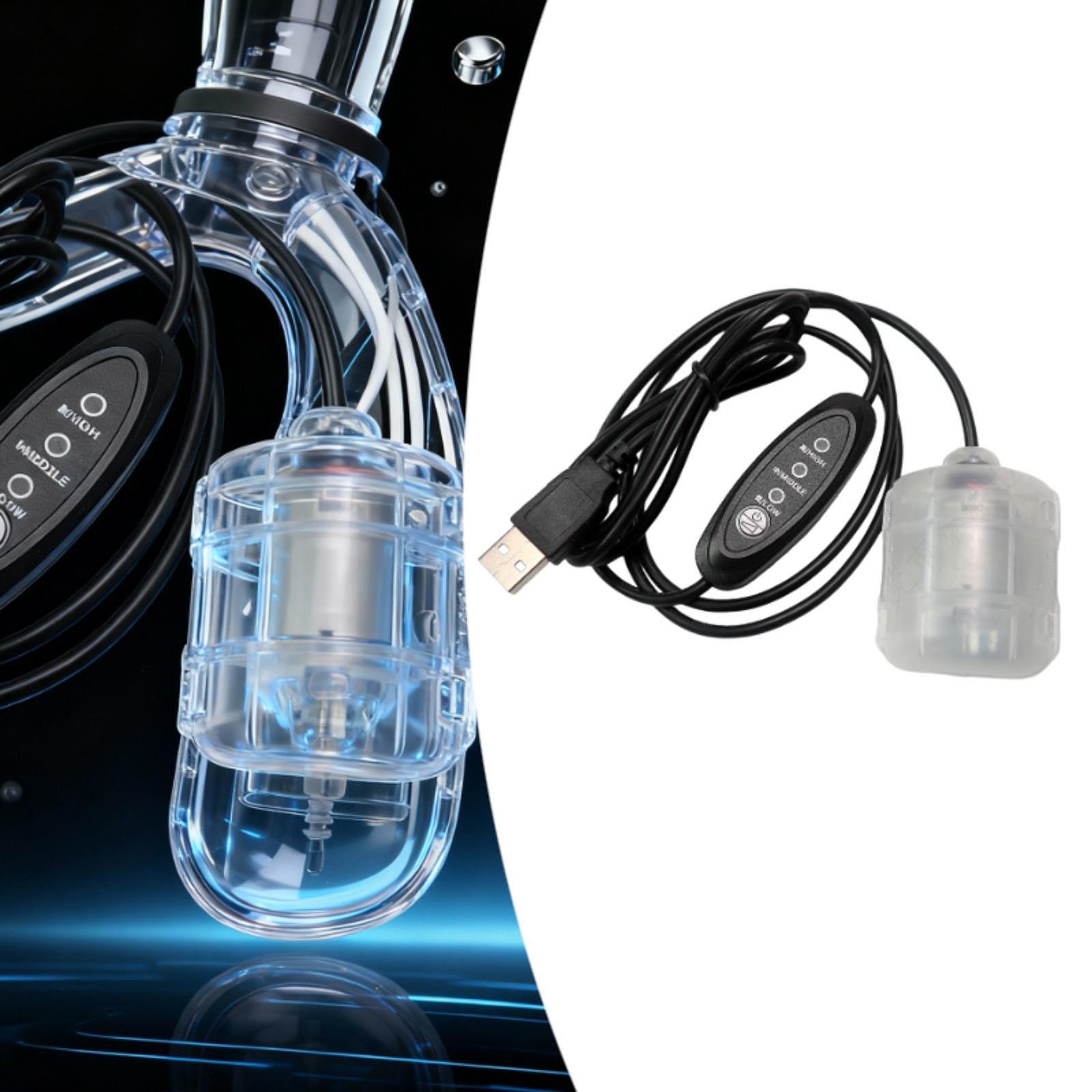 Водонепроницаемый вибрационный – обзор и цена Diy Waterproof Electronics