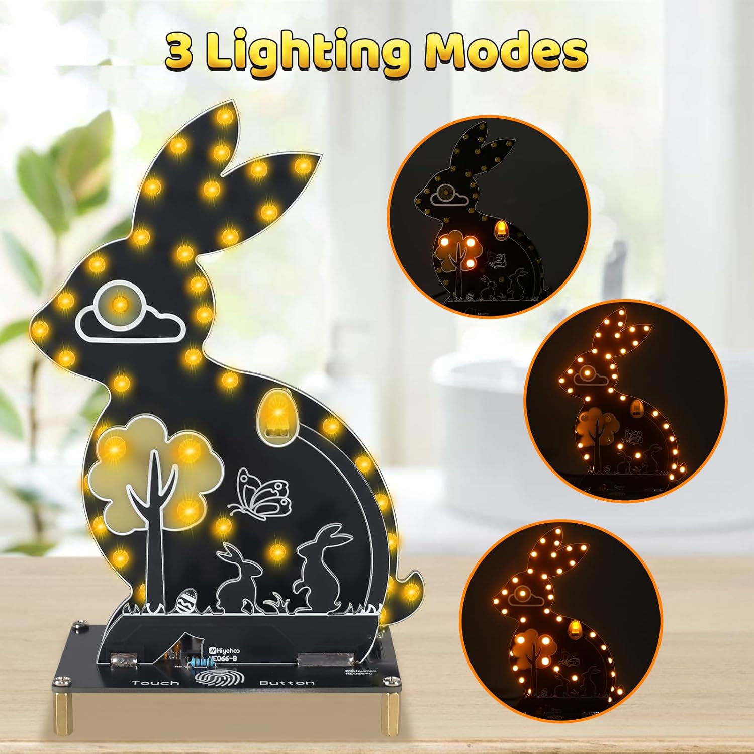 Набор для пайки DIY: Электронн – обзор и цена Diy Electronics Kits For Beginners