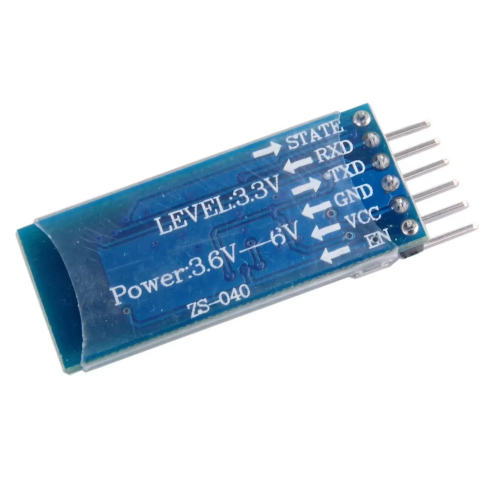 HM-10 CC2541 Беспроводной моду – обзор и цена Diy Electronics Workstation
