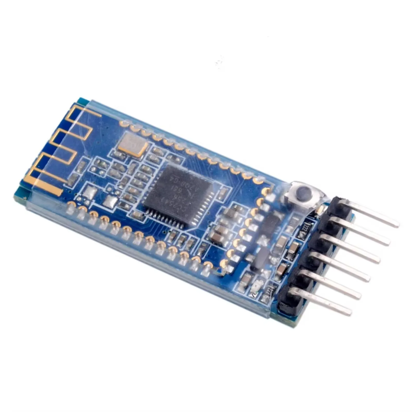 HM-10 CC2541 Беспроводной моду – обзор и цена Diy Electronics Workstation