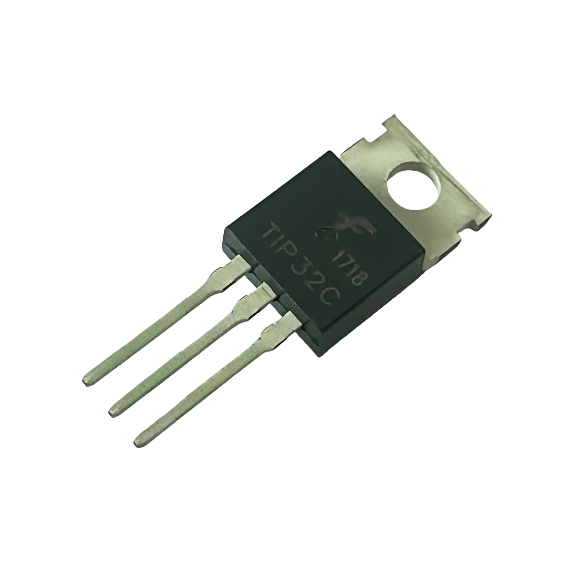 10 шт. TIP31C TIP32C TIP41C TI – обзор и цена Lm317 Voltage Regulator