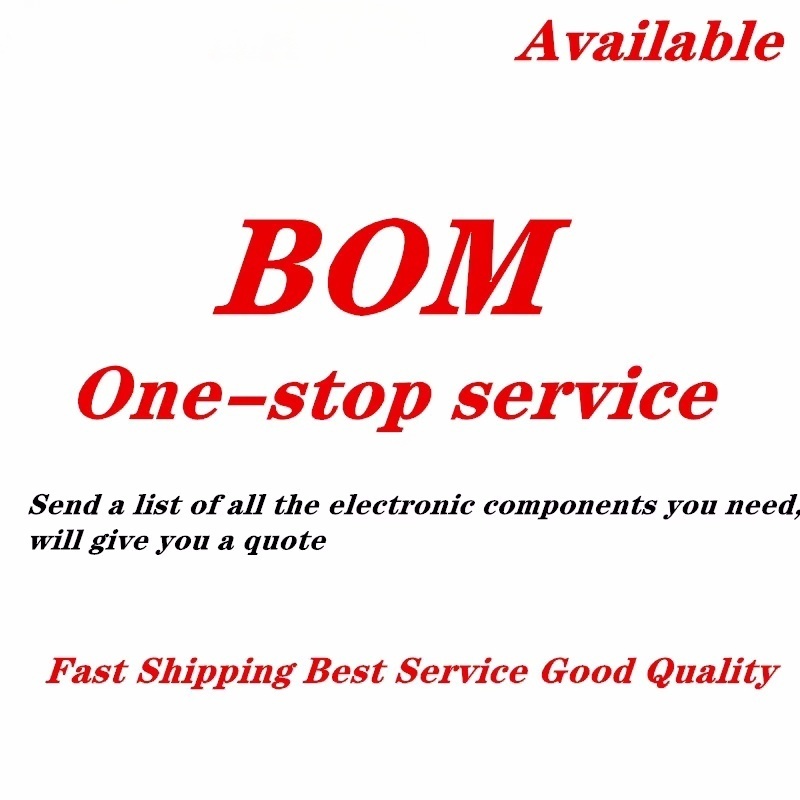 10 шт. TIP31C TIP32C TIP41C TI – обзор и цена Lm317 Voltage Regulator