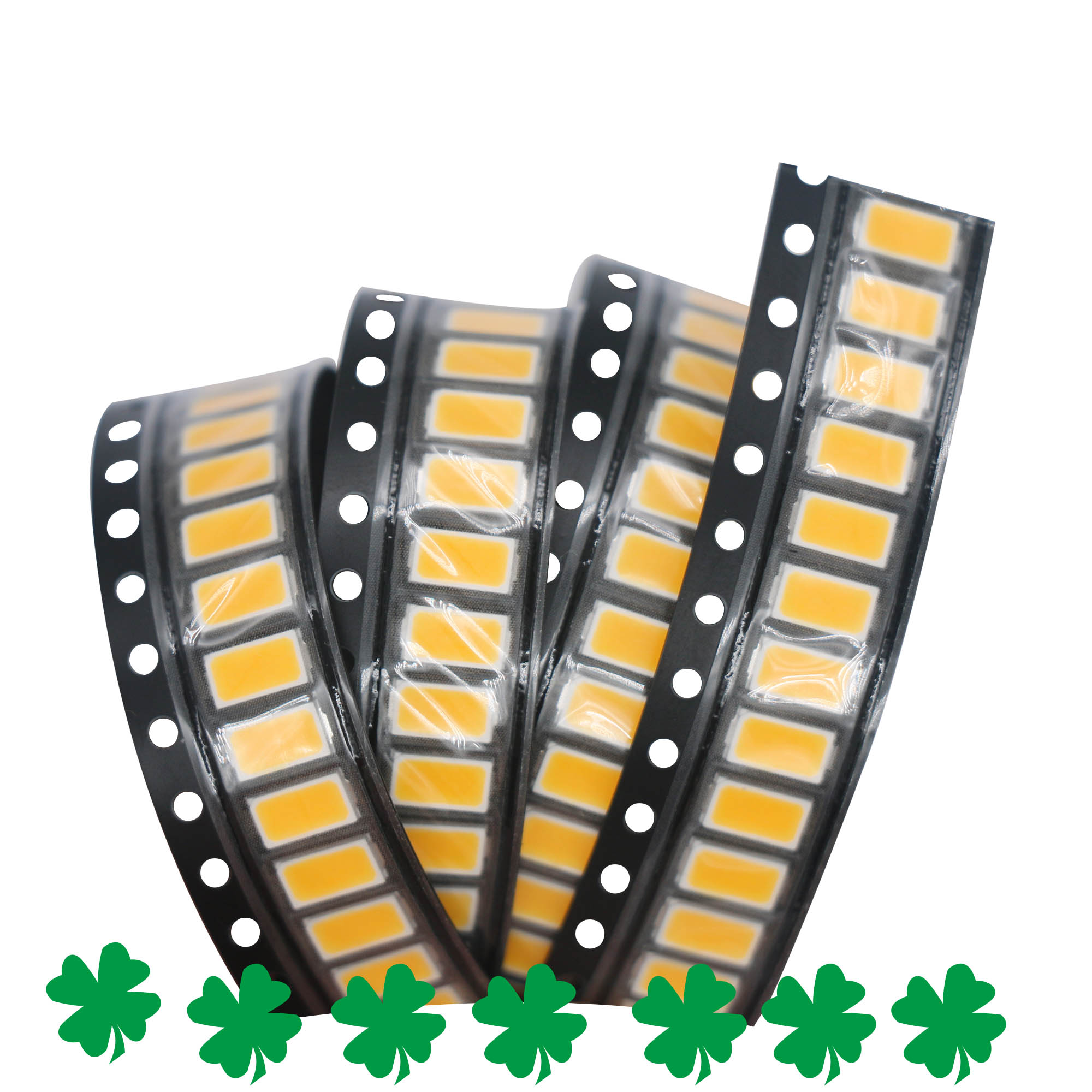 Новый стиль SMD5730 2000K 3000 – обзор и цена Diy Electronics News