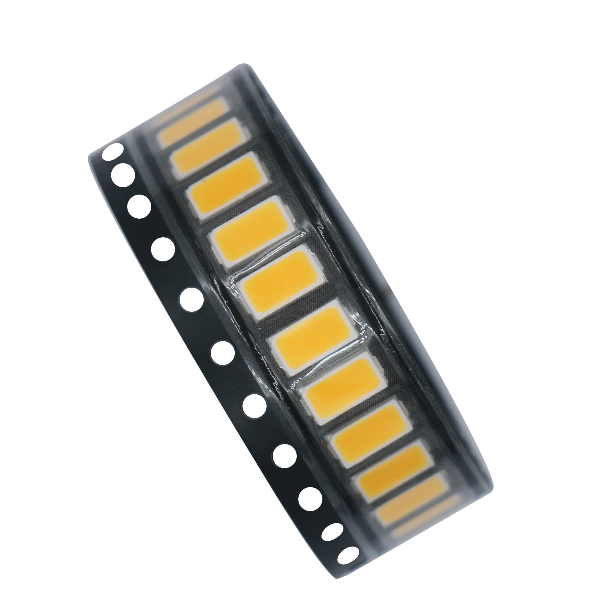 Новый стиль SMD5730 2000K 3000 – обзор и цена Diy Electronics News