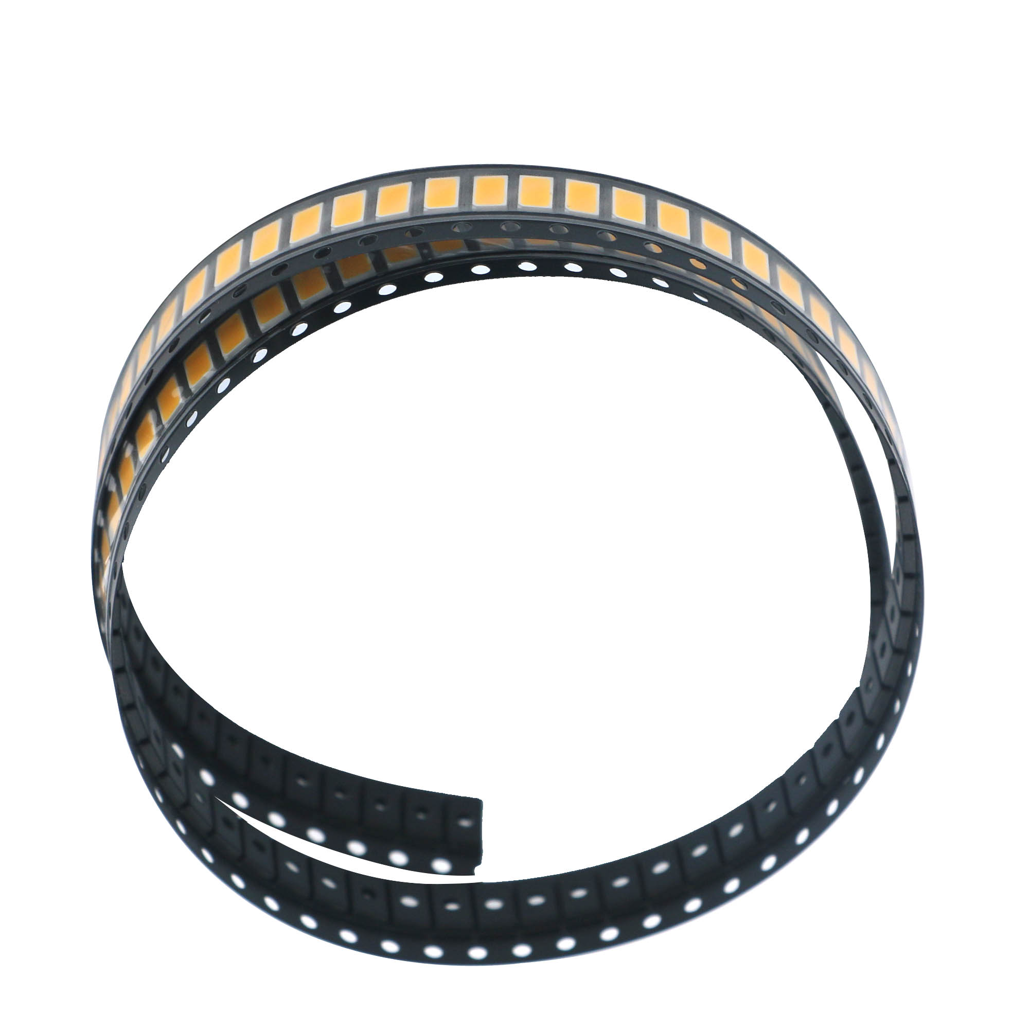 Новый стиль SMD5730 2000K 3000 – обзор и цена Diy Electronics News