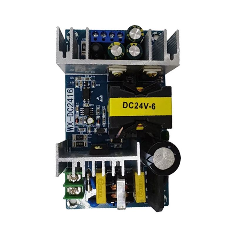 Плата импульсного источника пи – обзор и цена Diy Electronics Store