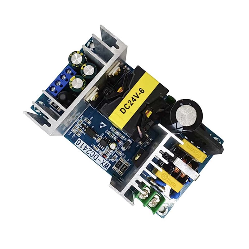 Плата импульсного источника пи – обзор и цена Diy Electronics Store
