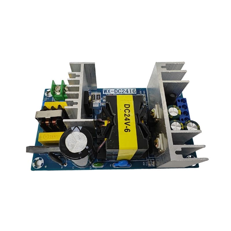 Плата импульсного источника пи – обзор и цена Diy Electronics Store