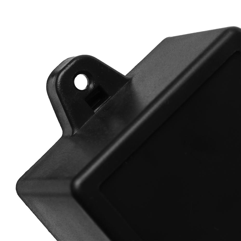 1 шт., водонепроницаемый пласт – обзор и цена Diy Waterproof Electronics