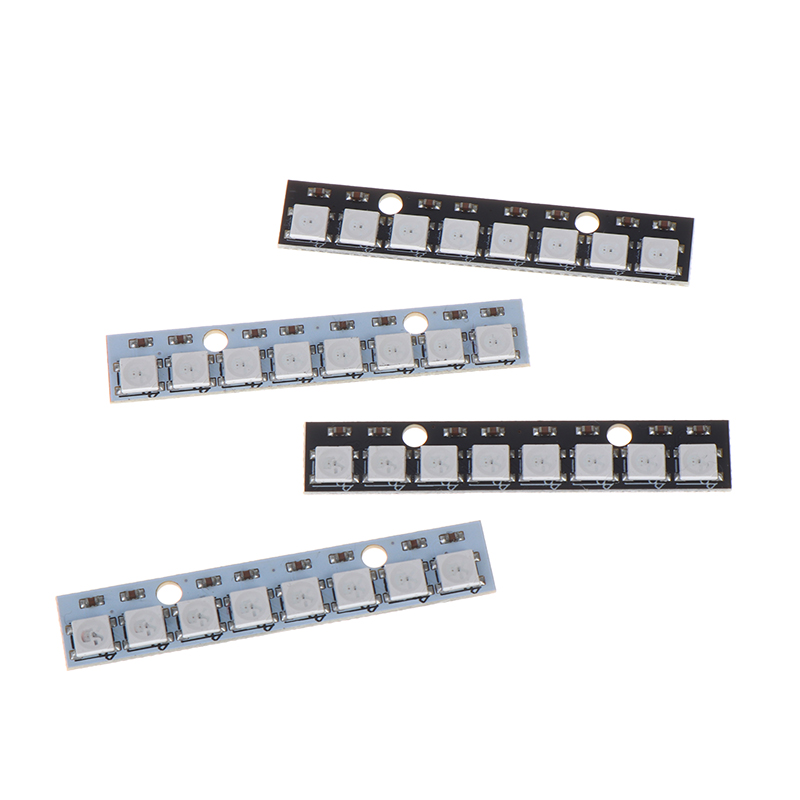 Для электроники DIY: Модуль RG – обзор и цена Diy Electronics Store