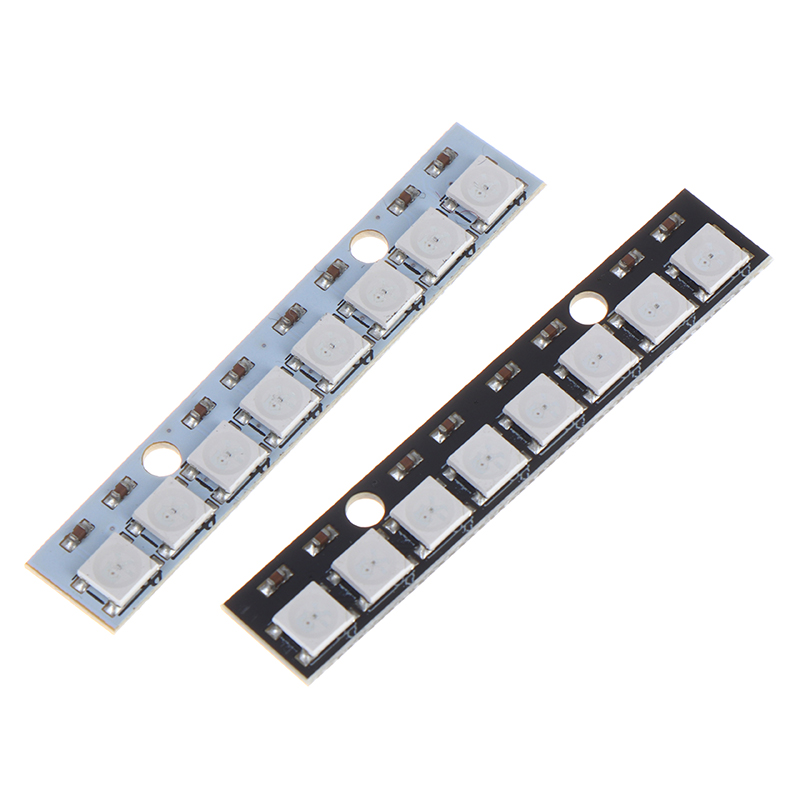 Для электроники DIY: Модуль RG – обзор и цена Diy Electronics Store