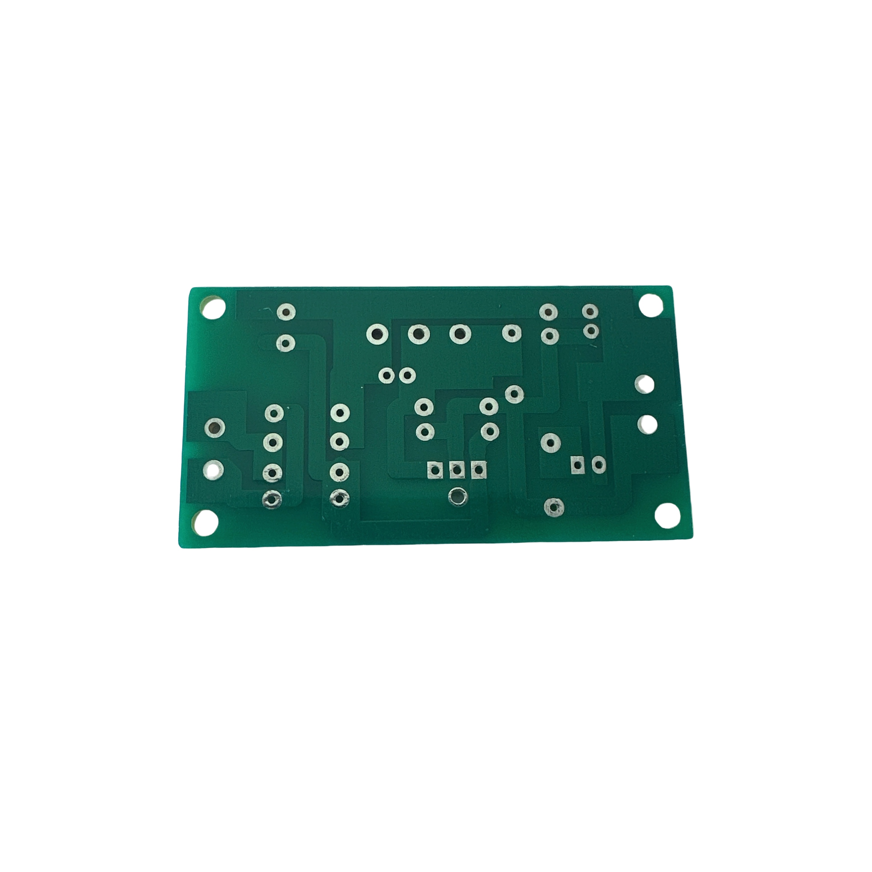 Комплект регулируемого блока п – обзор и цена Lm317 Voltage Regulator