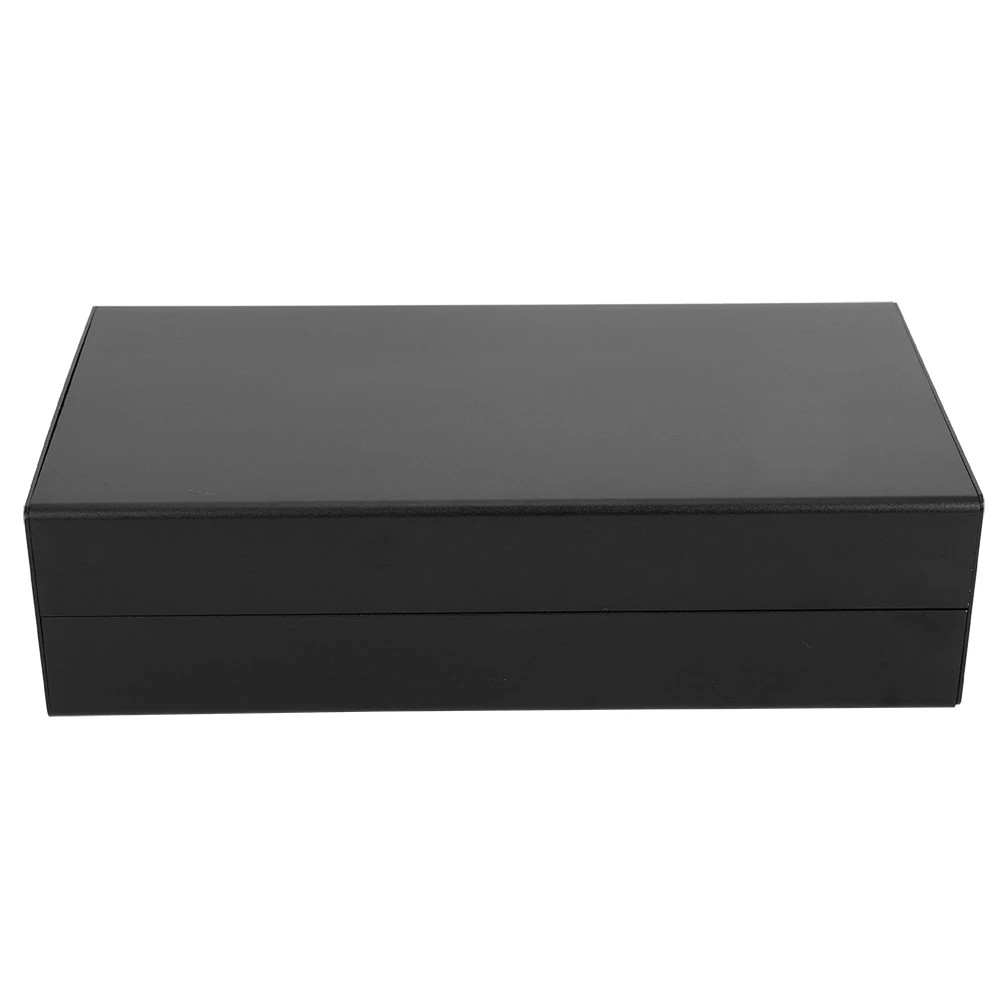 Распределительная коробка для  – обзор и цена Diy Electronics Case